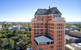 The Citizen Hotel, Autograph Collection